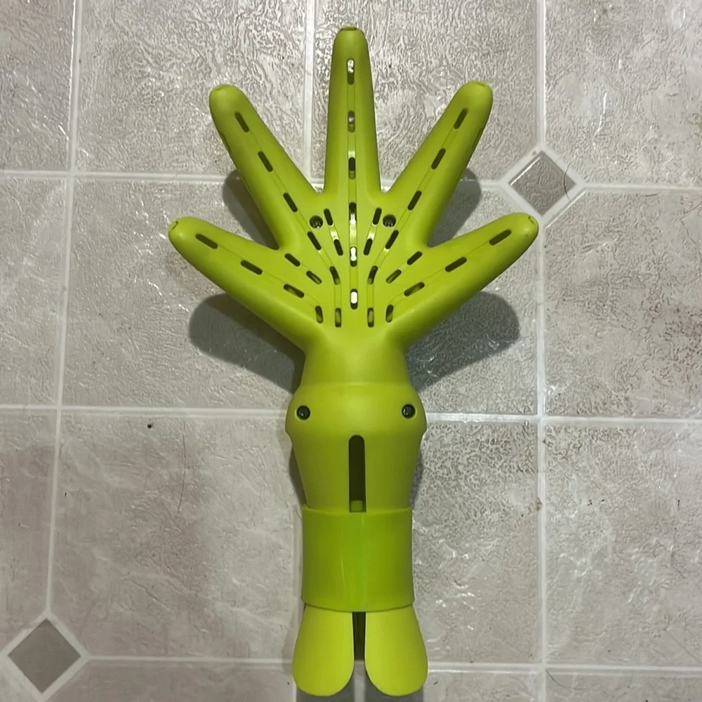 Devafuser by Devacurl - Picture 2 of 3